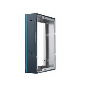 UNO-137-ID1EA UNO-137 2nd Stack Extension Kit, 1 iDoor