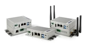 UNO-2271G-N231AE N6415 1.2GHz, G RAM, 64G, 2xGBE, 2xUSB, HDMI