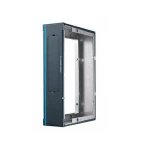 UNO-137-ID1EC UNO-137 V2 2nd Stack Extension Kit, 1 iDoor