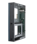 UNO-148-IS2EA UNO-148 2nd stack Extension kit, 1 iDoor+1SATA