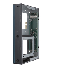 UNO-148-IS2EA UNO-148 2nd stack Extension kit, 1 iDoor+1SATA