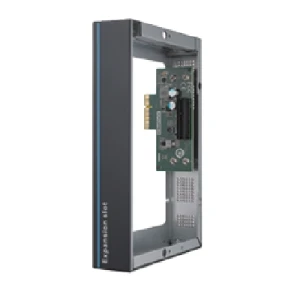 UNO-148-P11EB UNO-148 2nd stack,1 PCIex4 slot (new riser card)