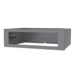 UNO-2271G-EKBE UNO-2271G 2nd stack extension kit for iDoor