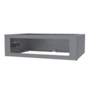 UNO-2271G-EKBE UNO-2271G 2nd stack extension kit for iDoor