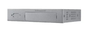 UNO-2372G-EKCE UNO-2372G V2 2nd stack expansion module