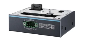 UNO-2271G-RS2EB UNO-2271G V3 2nd stack, 2xCOM, M.2 B+E key