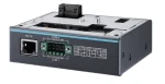 UNO-2271G-RP1EB UNO-2271G V3 2nd stack, POE PD, COM, M.2 Bkey