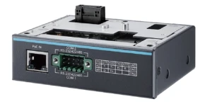 UNO-2271G-RP1EB UNO-2271G V3 2nd stack, POE PD, COM, M.2 Bkey