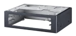 UNO-2271G-EKDE UNO-2271G V3 2nd stack extension kit for iDoor