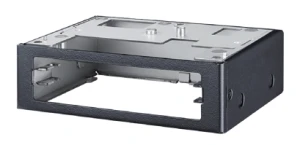 UNO-2271G-EKDE UNO-2271G V3 2nd stack extension kit for iDoor