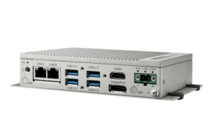 UNO-2372G-E022AE E3845, 4G RAM w/2xLAN,4xCOM,1xmPCIe,2xiDOOR