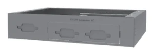 UNO-2372G-EKBE UNO-2372G 2nd stack expansion module