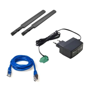 ACC-KIT-ICR2-001 Accesory kit for cellular router