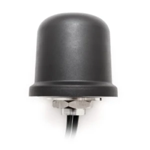 BB-2J7041BGFA-300 Ant 3in1 LTE MIMO, GPS, dome screw mount, 3m