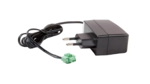 BB-RPS-V2-WR2-EU PS, v2, 12V/1A (EU type)