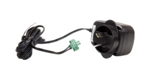 BB-RPS-V2-WR2-AUS PS, v2, 12V/1A (AUS type)