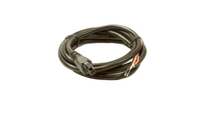 BB-KN-MO4-1.5 PS cable 4-wire, 4way mini Molex connector,1.5m