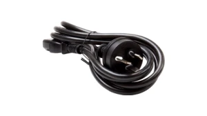 BB-PWRCORD-AUS Power Cord 1.8m with AUS plug
