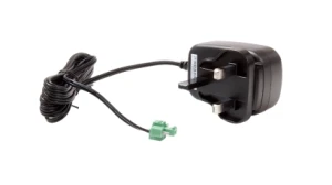 BB-RPS-V2-WR2-UK PS, v2, 12V/1A (UK type)