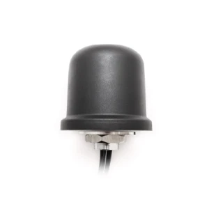 BB-2J7041BGFAP-300 Antenna, Dome screw 3in1 LTE MIMO, GPS passive