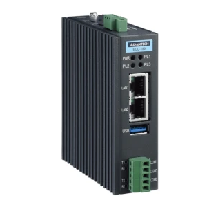 ECU-150-12A1 A53 1.3GHz,2xLAN,2xCOM,1xmPCIE