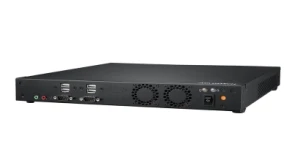 EPC-T3229-ABV2000 EPC-T3229 AMD bare-bone
