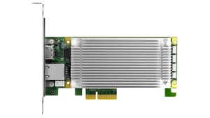 DVP-7310UHE 1CH SDVoE 4k60 DECODER capture card