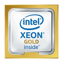96MPXECA-2.1-22M36 XEON 2.1G 22M 3647P 16C 105W Gold 5218T
