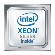 96MPXECA-2.1-22M3A XEON 2.1G 22M 3647P 16C 100W Silver 4216