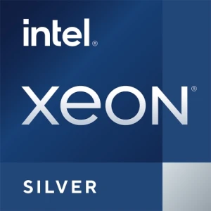 96MPXI-2.1-18M41T "XEON CPU 2.1G 18M 12C 4189P Silver 4310 "