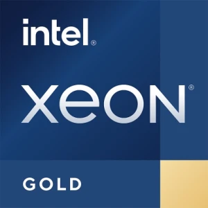 96MPXI-3.0-18M41T "XEON CPU 3.0G 18M 12C 4189P Gold 5317 "