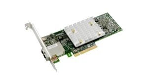 96RC-SAS-4P-PE-AD6 ADAPTEC 3101E-4i SAS 4Port 12GB/S PCIEx8