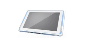 AIM-78H-230B00 10Q/4G/64G/A10/Wifi/BCR/Medical Android13 nonGMS