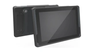 AIM-78S-200B00 10Q/4G/64G/A10/Wifi/BCR