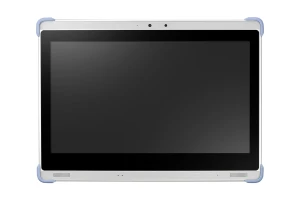 AIM-89H-100200 AIM-89H  i5-1145G7E/8G/256G/Win11
