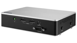 DS-450GB-U0A1E DS-450, J6412, Barebones, 4GB LPDDR4,