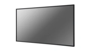 DSD-3043N-50FHA1 43" FHD Signage Display with 500nits