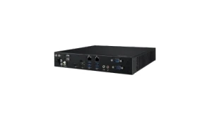 EPC-T228A0A-00Y502 EPC-T228A w/H610E, i5-14500T, w/o RAM, SSD, ADP