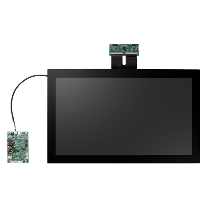 34715.jpg