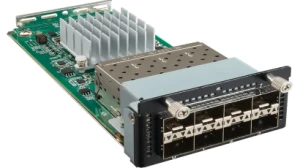 NMC-1012FN-08A1 Urządzenie sieciowe, NMC-1012_10G_8-port_TS