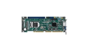 PCA-6029G2-00A4 LGA1151 VGA/DVI/2LAN/HISA, bez LPT,I210,8892