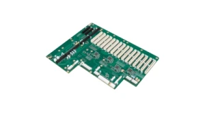 PCE-7B19-0GA1 19Slots PICMG1.3 BP,2PICex8,16PCI
