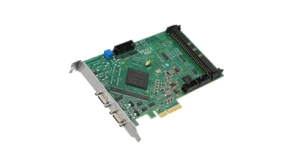 PCIE-1121B-AE 1-portowy PCI Express CameraLink, podstawa