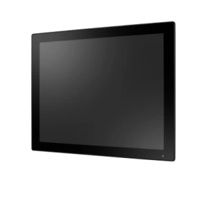 PPC-315S-RDI7A 15" PPC w/Intel i7-1365UE,Res.