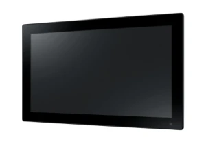 PPC-318SW-PDI3A 18.5" PPC w/I i3-1315UE, P-Cap