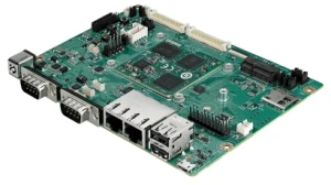 ROM-DK2820-F1A1E ROM-2820CD-REA1E w/ ROM-ED93 development kit