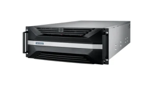 SKY-640-2R20A1 4U GPU Server,4 GPU cards,Dual Intel LGA-4189-P0