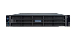 SKY-821E3-R12 SKY-821E3-R12 BOM creation (standard)