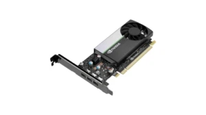 SKY-QUAD-T600E-4 Quadro T600E PCIe 4GB SSLP w/ATX bracket BULK