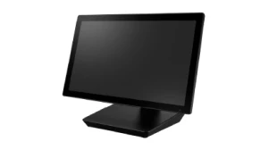 USC-360HP-BCL40 15.6",TGR-L CL 6305E,4G,128G,FHD,W/ stand,blk